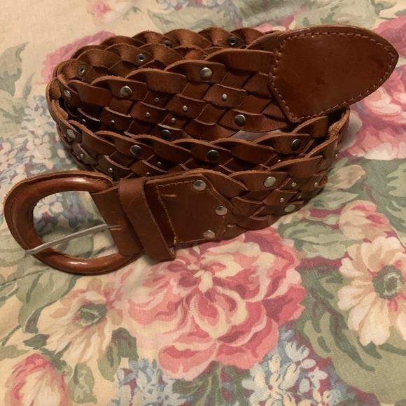 ✨⚡️💥TOMMY HILFIGER 3/4 Sleeve Floral Shirt Dress - Picture 5 of 9